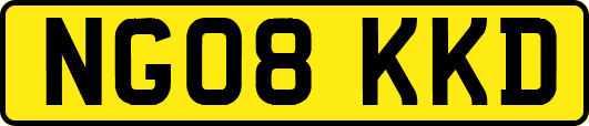 NG08KKD
