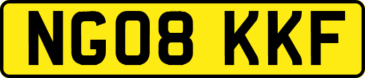 NG08KKF