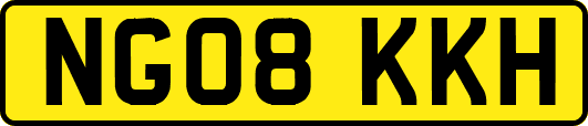NG08KKH