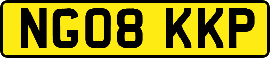 NG08KKP