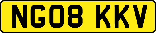 NG08KKV