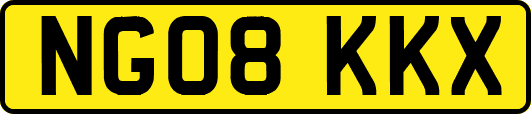 NG08KKX