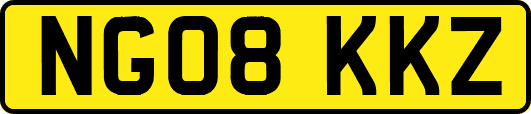 NG08KKZ
