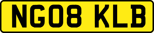 NG08KLB