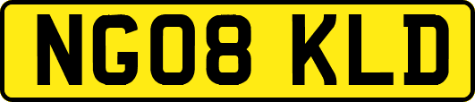 NG08KLD