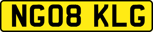 NG08KLG