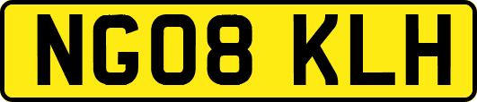 NG08KLH