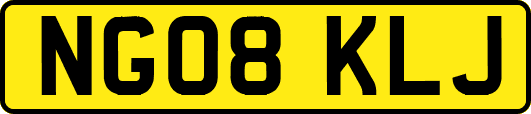 NG08KLJ