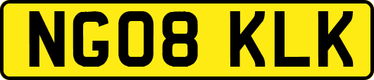 NG08KLK