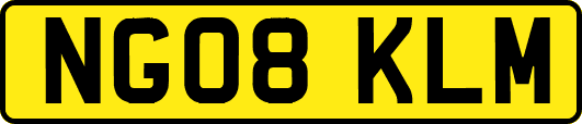NG08KLM