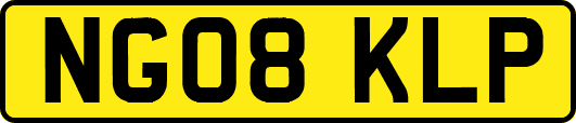 NG08KLP