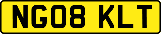 NG08KLT