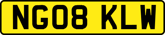 NG08KLW