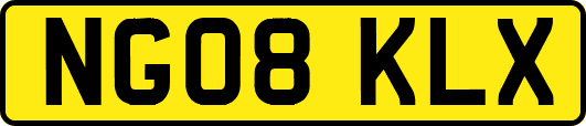 NG08KLX