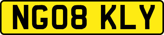 NG08KLY