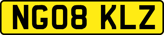 NG08KLZ