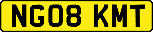 NG08KMT