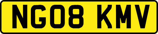 NG08KMV