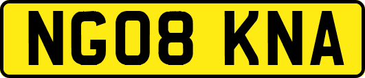 NG08KNA