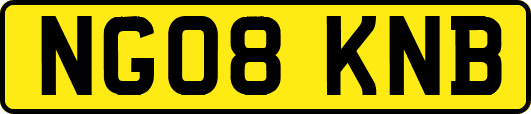 NG08KNB