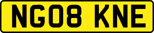 NG08KNE