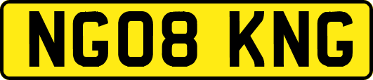 NG08KNG