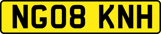 NG08KNH