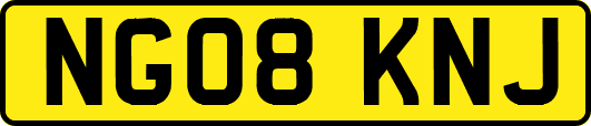NG08KNJ