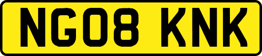 NG08KNK