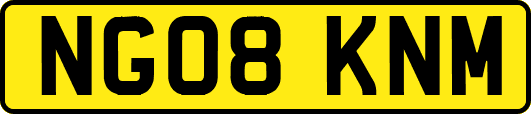 NG08KNM