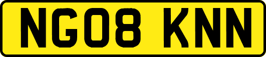 NG08KNN