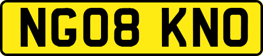 NG08KNO