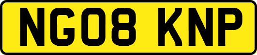 NG08KNP
