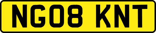 NG08KNT