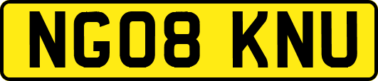 NG08KNU