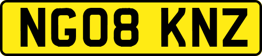 NG08KNZ