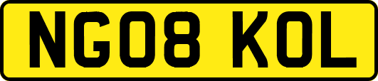 NG08KOL