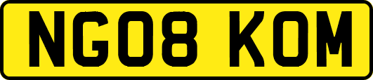 NG08KOM