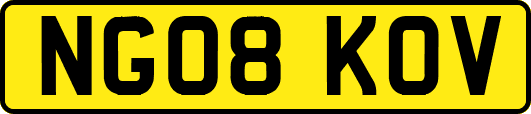 NG08KOV