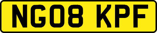 NG08KPF