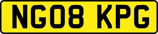 NG08KPG