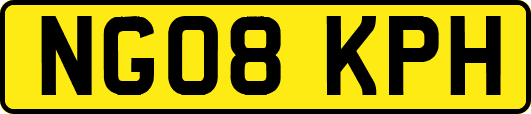 NG08KPH