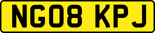 NG08KPJ