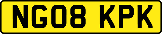 NG08KPK