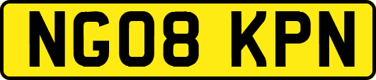 NG08KPN