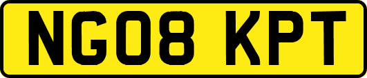 NG08KPT