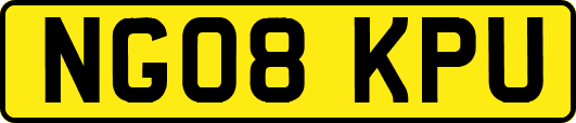 NG08KPU