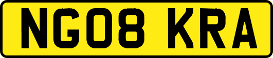 NG08KRA