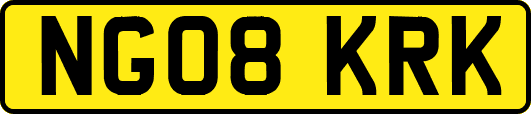NG08KRK