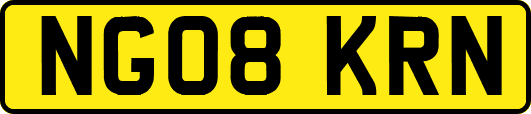 NG08KRN